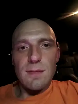 great feeling online show from November 7, 2025, 8:02 pm