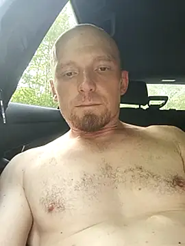 Snapshot of great_feeling chatting on September 27, 2025, 12:55 pm great feeling online show from September 27, 2025, 12:55 pm