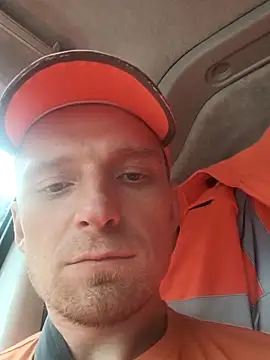 Snapshot of great_feeling chatting on February 26, 2025, 2:05 pm great feeling online show from February 26, 2025, 2:05 pm