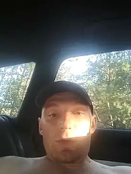 Snapshot of great_feeling chatting on March 21, 2025, 6:05 am great feeling online show from March 21, 2025, 6:05 am