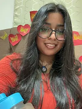 Snapshot of virginbrunette99 chatting on February 14, 2026, 6:13 am virginbrunette99 online show from February 14, 2026, 6:13 am