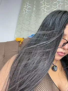 Snapshot of virginbrunette99 chatting on June 17, 2026, 5:51 am virginbrunette99 online show from June 17, 2026, 5:51 am