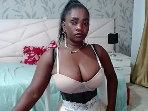 Snapshot of SexyPamela69 chatting on February 28, 2025, 5:04 am SexyPamela69 online show from February 28, 2025, 5:04 am