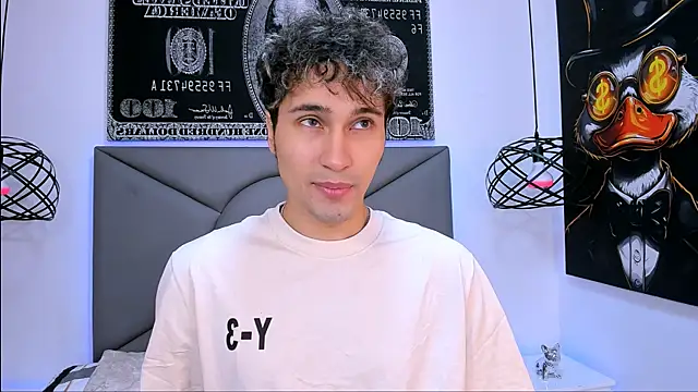 buddy whitte online show from January 7, 2026, 1:16 pm