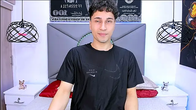 buddy whitte online show from April 15, 2026, 3:05 pm