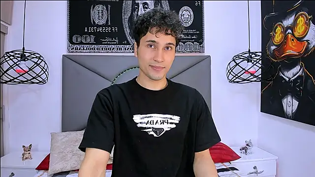 buddy whitte online show from March 12, 2026, 7:40 pm