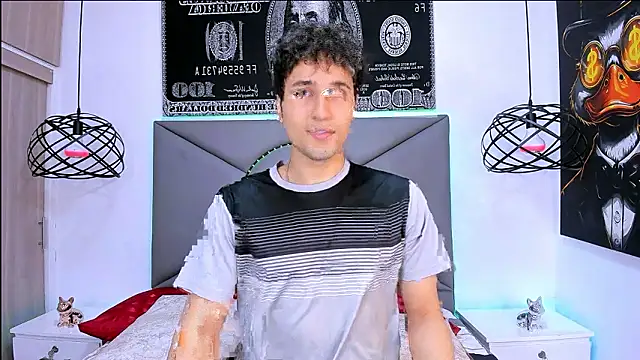 buddy whitte online show from March 13, 2026, 5:07 pm