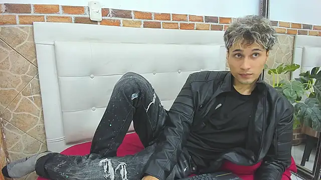 buddy whitte online show from September 21, 2025, 11:48 am