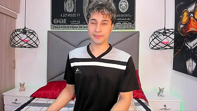 buddy whitte online show from December 4, 2025, 12:15 pm