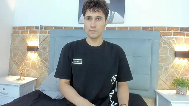 buddy whitte online show from March 22, 2025, 4:37 pm