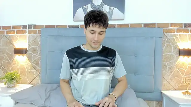 buddy whitte online show from March 19, 2025, 11:39 am