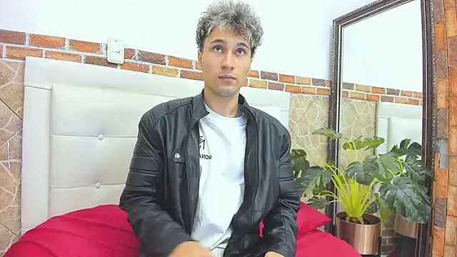 buddy whitte online show from September 12, 2025, 12:05 pm