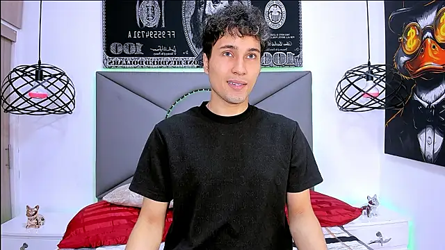 buddy whitte online show from March 14, 2026, 3:18 pm