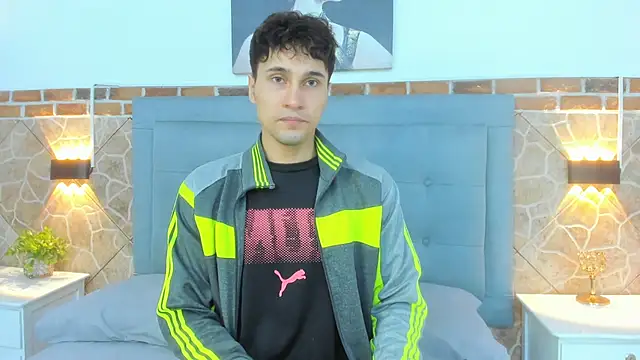 buddy whitte online show from March 9, 2025, 11:36 am