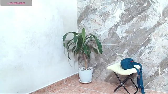 kima leds online show from April 10, 2026, 1:23 am