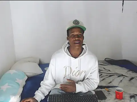 thomas love11 online show from April 23, 2026, 1:56 am