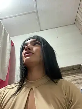 Megan Rose1999 online show from February 28, 2025, 4:32 am