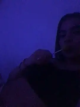 Megan Rose1999 online show from March 8, 2025, 6:32 am