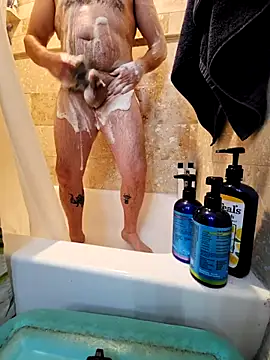 Bigjohn81401 online show from January 15, 2026, 5:27 pm