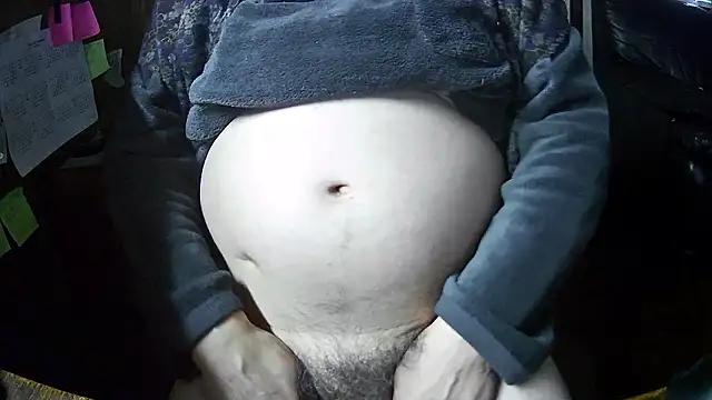 Snapshot of OceanicJob9 chatting on February 20, 2026, 12:18 pm OceanicJob9 online show from February 20, 2026, 12:18 pm