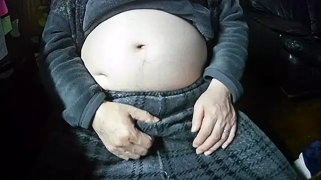 Snapshot of OceanicJob9 chatting on February 7, 2026, 1:30 pm OceanicJob9 online show from February 7, 2026, 1:30 pm