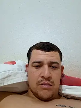 comcoroas online show from September 13, 2025, 12:10 am