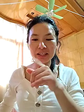 Dewbunn online show from October 26, 2025, 6:03 am