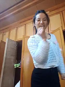 Dewbunn online show from December 1, 2025, 1:39 am