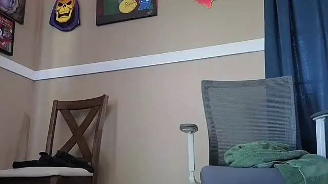 KiPumpdoggo online show from May 3, 2026, 6:11 pm