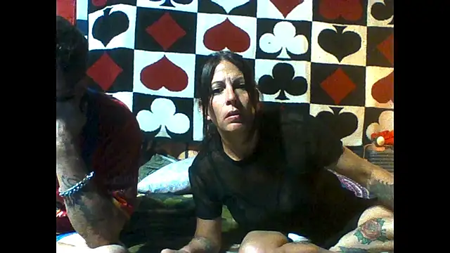 SillyRabbitz online show from June 20, 2026, 4:28 am