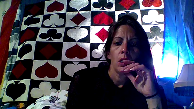 SillyRabbitz online show from June 25, 2026, 4:54 am