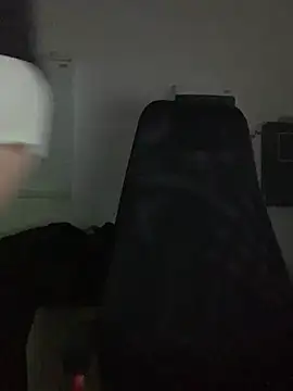 Mike8523 online show from February 24, 2026, 5:58 pm