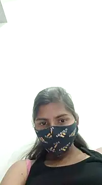 Snapshot of heena-3678 chatting on March 4, 2025, 9:18 am heena-3678 online show from March 4, 2025, 9:18 am