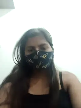 Snapshot of heena-3678 chatting on March 14, 2025, 5:24 pm heena-3678 online show from March 14, 2025, 5:24 pm