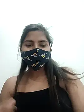 Snapshot of heena-3678 chatting on March 23, 2025, 7:20 am heena-3678 online show from March 23, 2025, 7:20 am