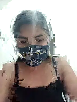 Snapshot of heena-3678 chatting on March 22, 2025, 5:20 pm heena-3678 online show from March 22, 2025, 5:20 pm