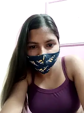 heena-3678 online show from March 11, 2026, 1:05 pm