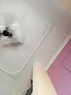 Snapshot of heena-3678 chatting on October 7, 2025, 5:08 am heena-3678 online show from October 7, 2025, 5:08 am