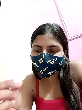 Snapshot of heena-3678 chatting on November 1, 2025, 2:11 pm heena-3678 online show from November 1, 2025, 2:11 pm