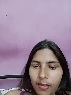 Snapshot of heena-3678 chatting on May 18, 2026, 4:34 pm heena-3678 online show from May 18, 2026, 4:34 pm