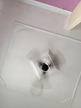 Snapshot of heena-3678 chatting on October 6, 2025, 6:58 am heena-3678 online show from October 6, 2025, 6:58 am