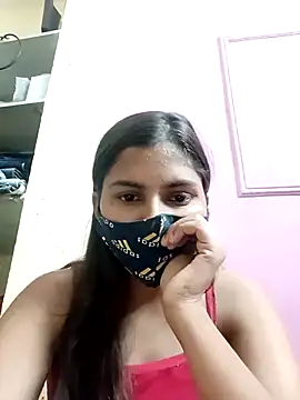 Snapshot of heena-3678 chatting on October 31, 2025, 8:05 pm heena-3678 online show from October 31, 2025, 8:05 pm