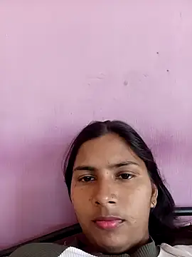 Snapshot of heena-3678 chatting on May 9, 2026, 10:07 am heena-3678 online show from May 9, 2026, 10:07 am