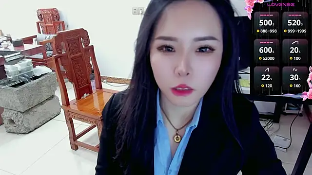 xixiya888 online show from March 15, 2026, 1:12 am