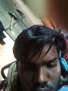 fuckyAmravti online show from November 25, 2025, 5:41 am