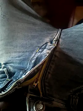 fuckyAmravti online show from April 23, 2026, 8:10 am