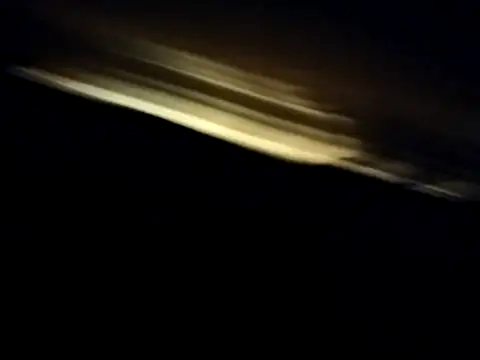 Snapshot of maxdaddy690 chatting on March 10, 2025, 9:18 pm maxdaddy690 online show from March 10, 2025, 9:18 pm