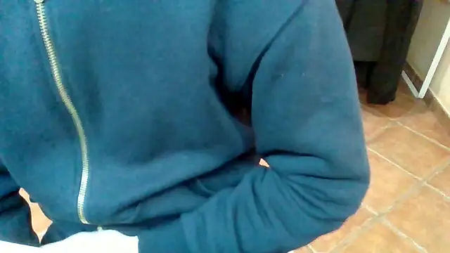 FruitedHymnal online show from February 16, 2026, 9:19 am