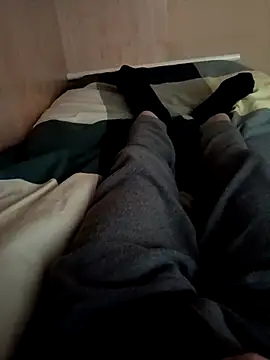 FruitedHymnal online show from February 23, 2026, 2:17 pm