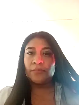 Snapshot of Sofiacortes1 chatting on March 2, 2025, 4:58 pm Sofiacortes1 online show from March 2, 2025, 4:58 pm